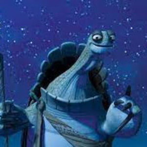 Meet your Posher, Bodin